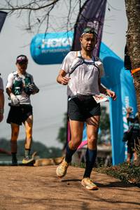 BIB: 
                            <button type="button" onclick="openModal(25277825)" class="btn btn-primary btn-sm float-right btn-popup" data-toggle="modal" data-target=".modal-high-quality">
                        <i class="fas fa-shopping-cart"></i> Add to Cart
                    </button>
                                            <button type="button" onclick="isThisMe(25277825, true)" class="btn btn-success btn-sm float-right btn-popup btn-isme hidden" data-toggle="tooltip" data-placement="bottom" title="นี่คือรูปของคุณใช่ไหม คลิกที่นี่เพื่อเอาเข้าอัลบั้ม">
                        <i class="fas fa-plus"></i> Add to album
                    </button>
                    <button type="button" onclick="isThisMe(25277825, false)" class="btn btn-warning btn-sm float-right btn-popup btn-isnotme hidden">
                        <i class="fas fa-ban"></i> Remove from album
                    </button>